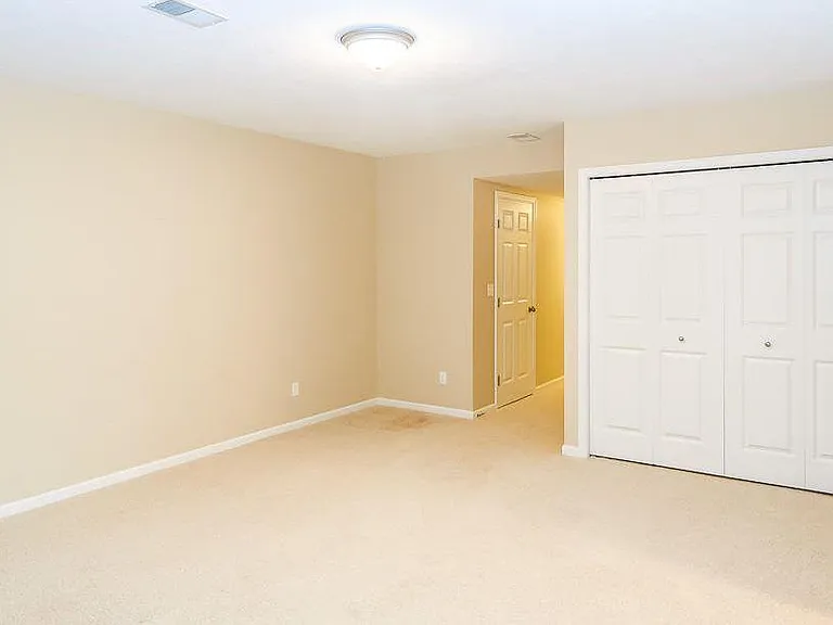3077 Ledgestone Pl NE #4 — Photo 21