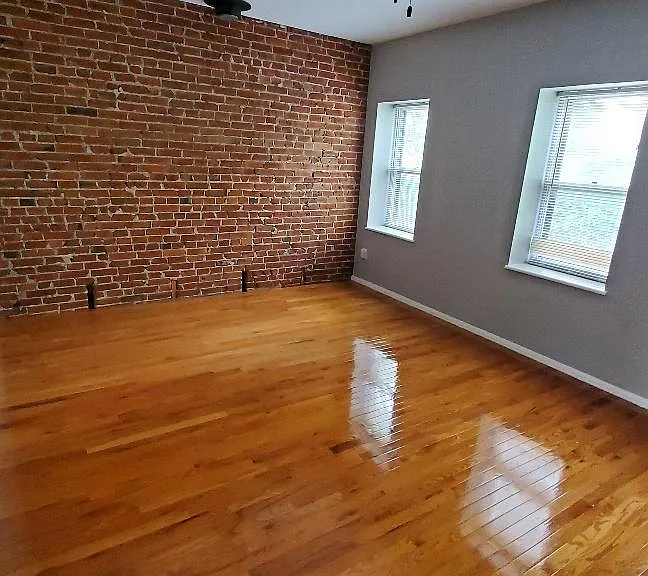5173 Waterman Blvd #C — Photo 32