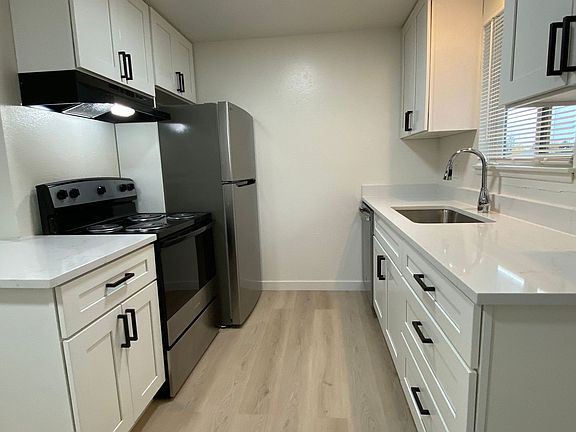 5th image of 114 129th St S #37