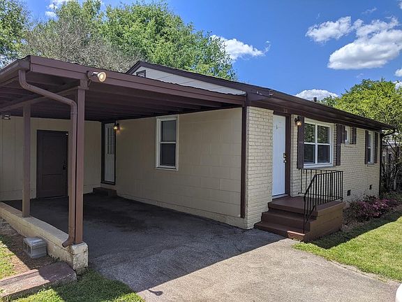 2nd image of 2120 Berea Ave