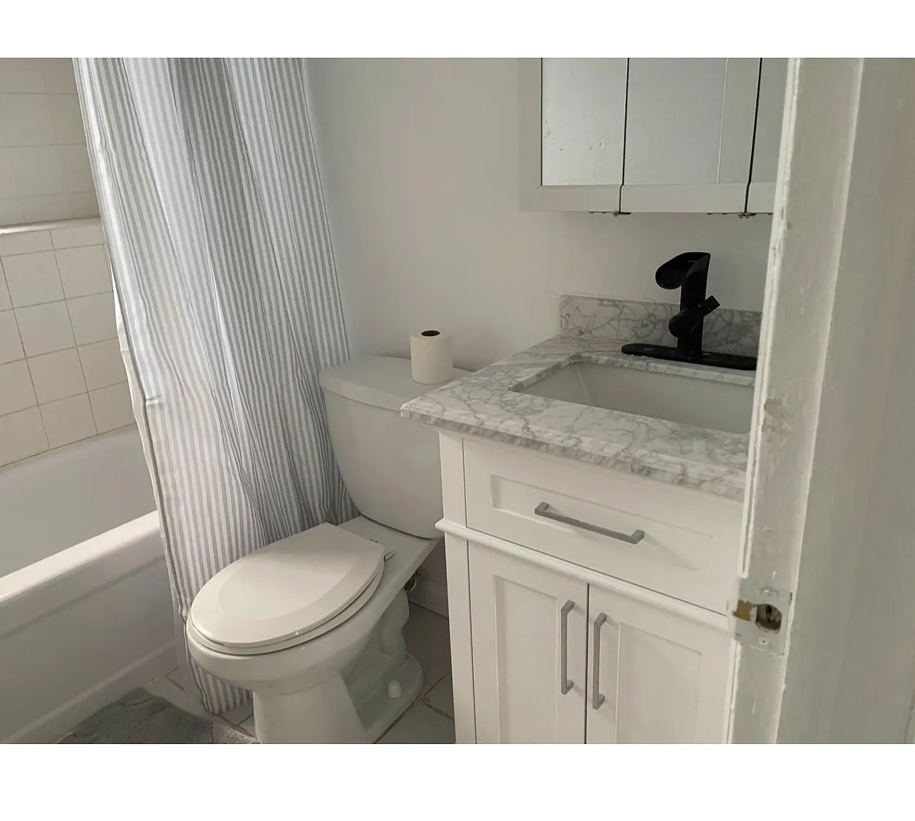 E Wagontrail Dr, Aurora — Photo 4