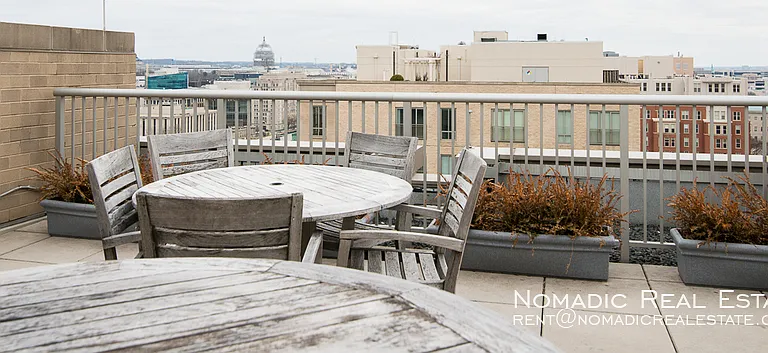 811 4th St NW #306 — Photo 19