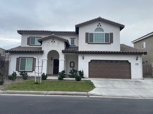 1340 W Harvard Way, Santa Maria, CA 93458