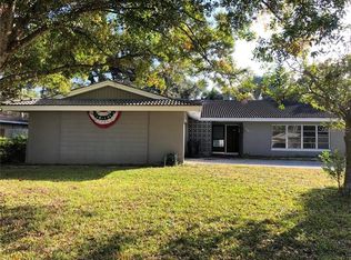 1298 87th Ave N, Saint Petersburg, FL 33702