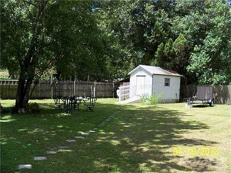 3rd image of 6325 Woodsman Dr