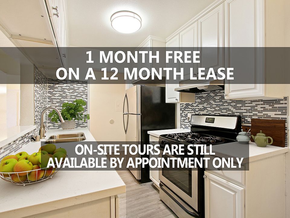 1st image of 8561 De Soto Ave #153