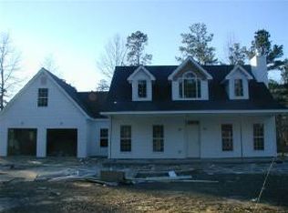 1692 Hinton Wilson Rd, Appling, GA 30802