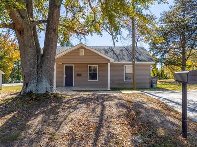 143 Octavia Dr, Spartanburg, SC, 29306