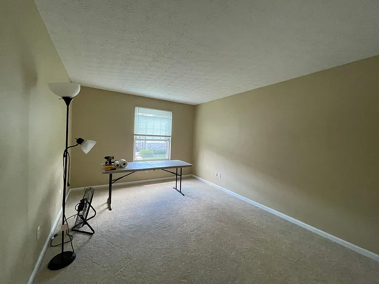 1520 Slade Ave #301 — Photo 7