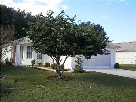 2nd image of 27541 Discover Ct