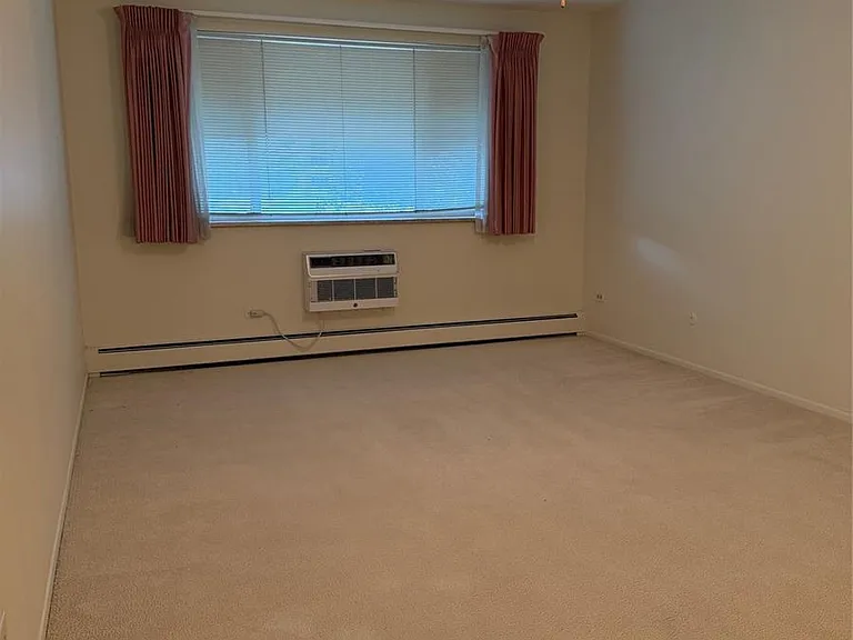 620 S Alton Way #5B — Photo 11