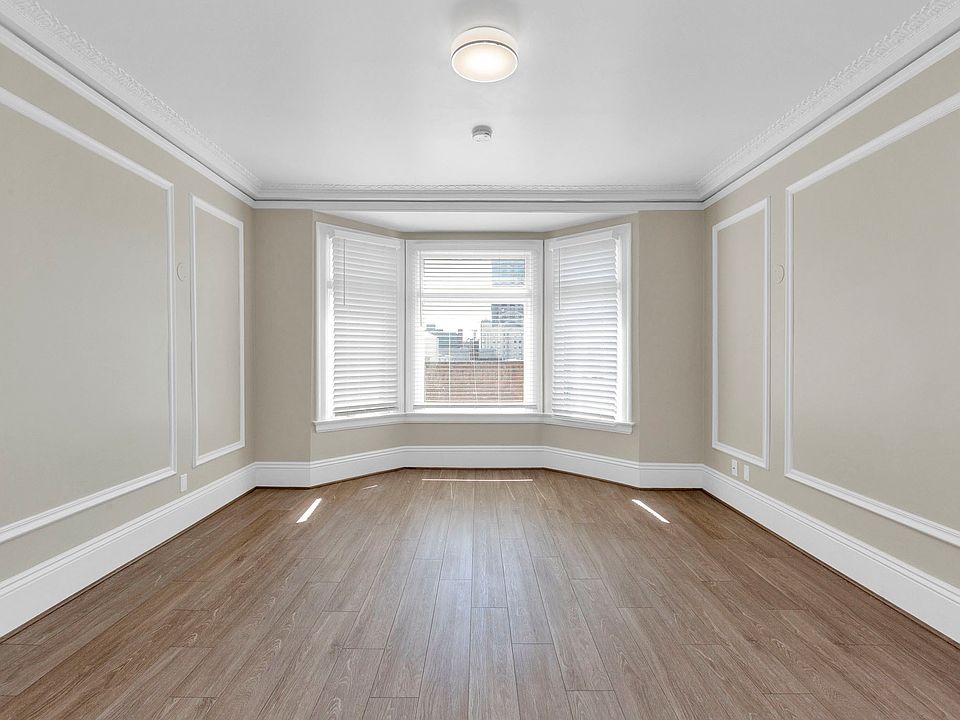 1st image of 847 Pine St #23