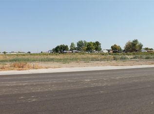 1040 Kimberly Meadows Rd, Kimberly, ID 83341