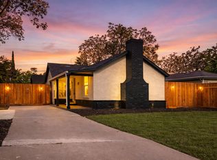 811 Nevada St, Manteca, CA 95337