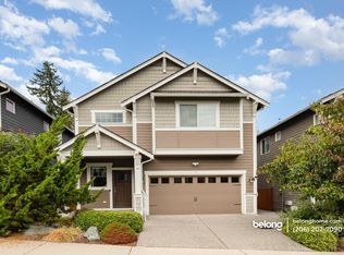 7 159th Pl SE, Bothell, WA 98012