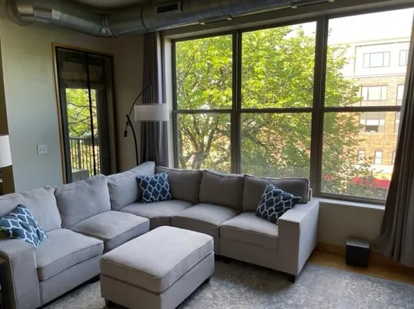 3640 Wooddale Ave S Unit 305, Minneapolis, MN 55416