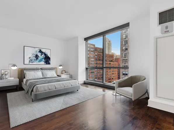 300 East 79th Street image 4 of 5