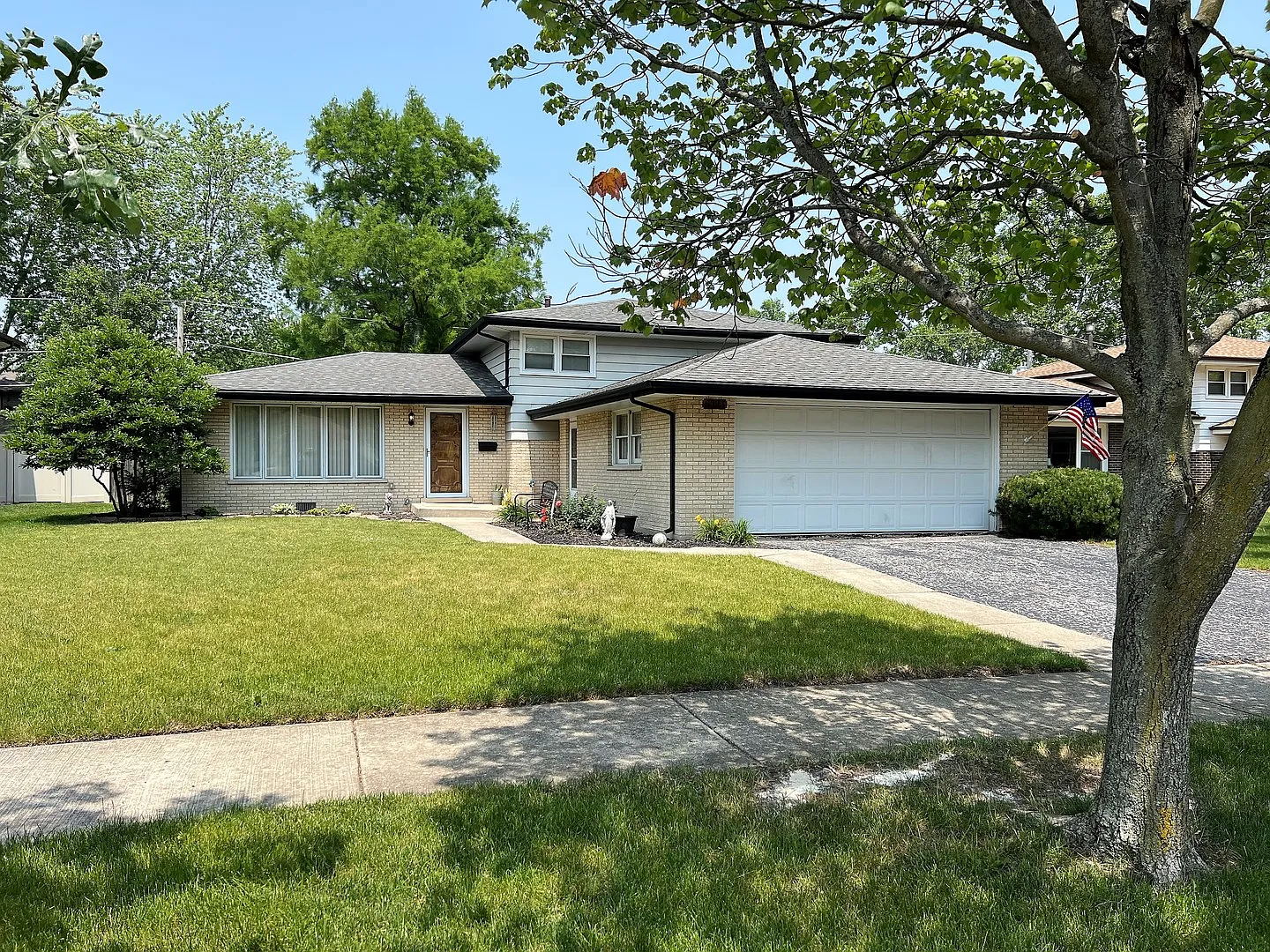 6324 Barbara Ave photo 1