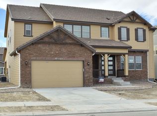 16073 Swan Mountain Dr, Broomfield, CO 80023