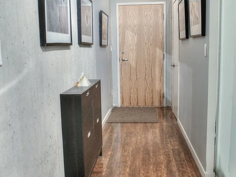 150 Sudbury St #1806 — Photo 2