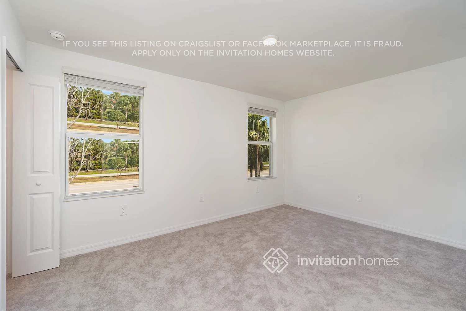 10338 Bradmore Rd #91 Fort Myers, FL 33913 — Photo 3