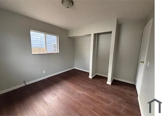 3758 Wallace Blvd — Photo 7