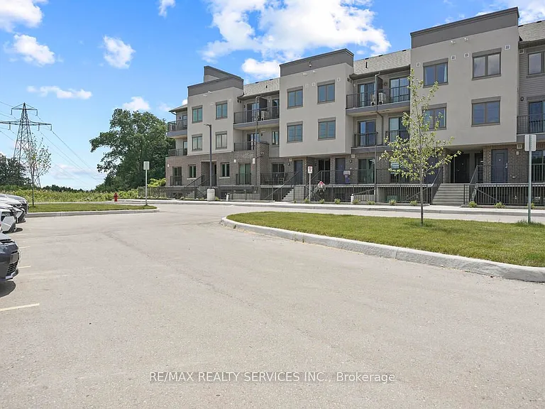 370 Fisher Mills Rd #36 — Photo 1