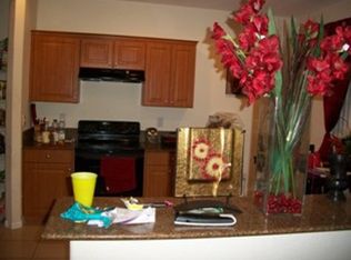 2651 SW 85th Ter, Miramar, FL 33025