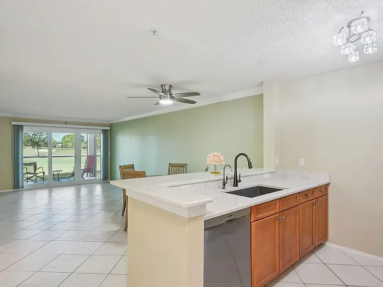 2400 Feather Sound Dr #415 — Photo 11