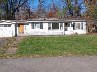 9 Park Cir, Saugerties, NY 12456