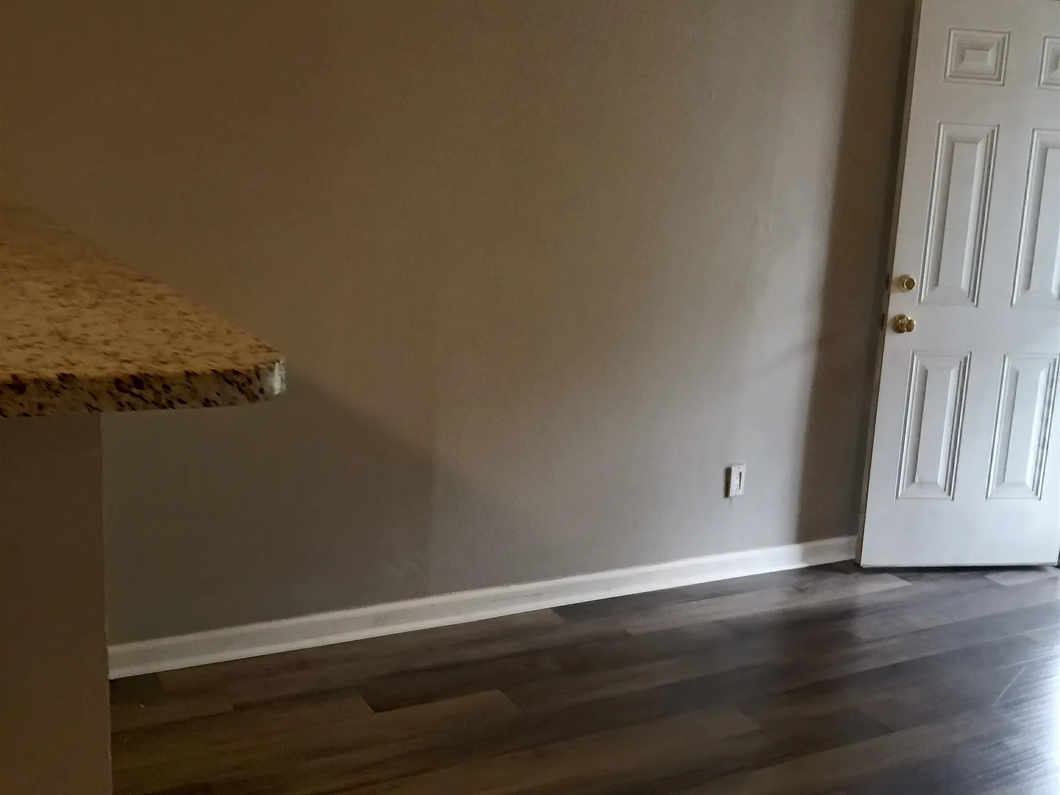 1 bed, 1.0 bath, 750 sqft, $750 — Photo 4