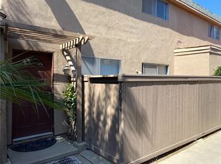 30814 Avenida De La Vis #14B, San Juan Capistrano, CA 92675