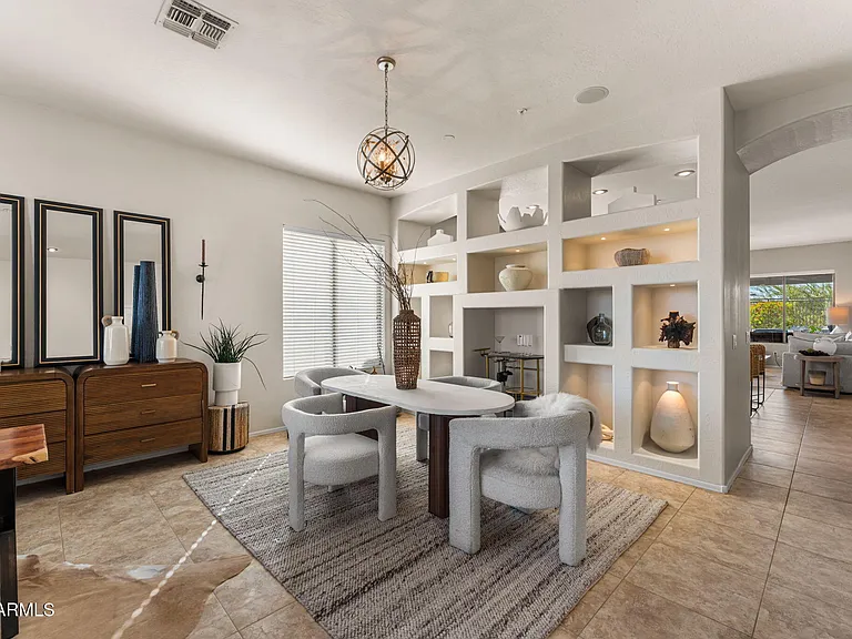10318 E Tierra Buena Ln — Photo 4