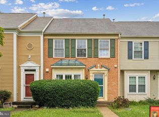 15403 Windsong Ln, Dumfries, VA 22025