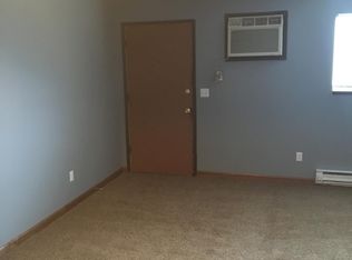 2814 Whitener St APT 4, Cape Girardeau, MO 63701