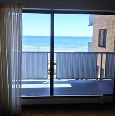 2nd image of 300 Lynn Shore Dr APT 609