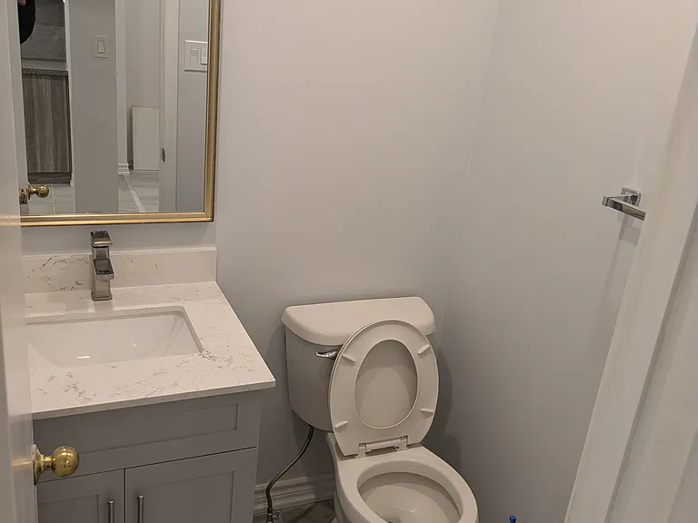 58 Danilack Ct — Photo 6
