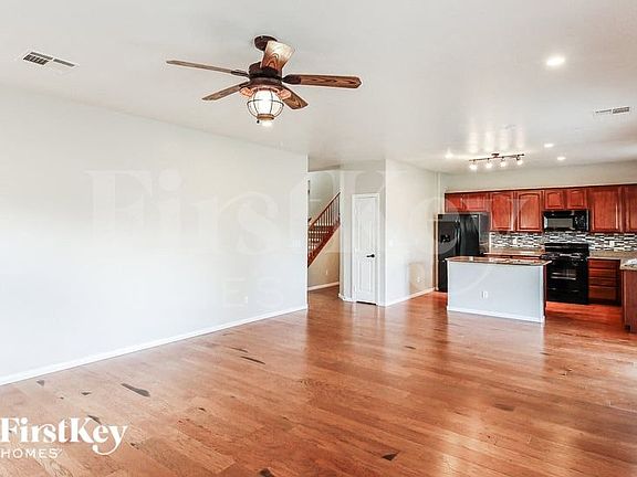 5th image of 3404 Catherine Mermet Ave