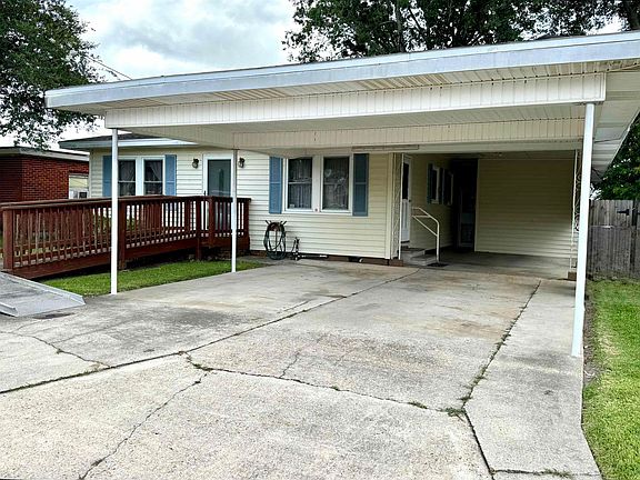 3rd image of 326 Chennault St