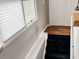 22 E Redman Ave #22, Haddonfield, NJ 08033