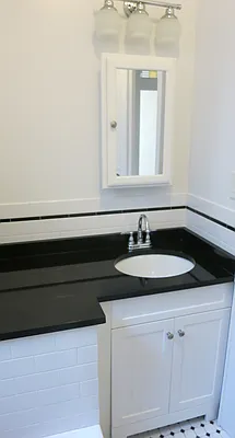 Rented by Townsley & Gay, LLC | media 31