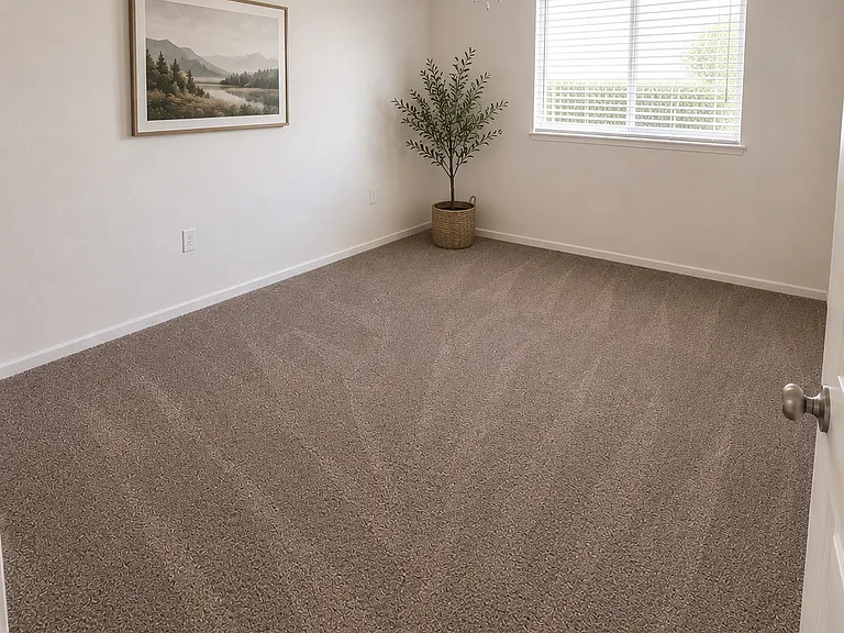 10722 W El Capitan Cir — Photo 6