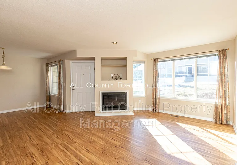 6721 Antigua Dr #59 — Photo 5