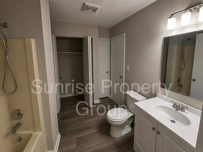 2520 Bachman Valley Rd #A — Photo 8
