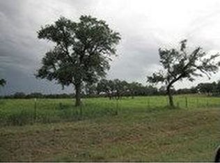 1526 Pass Creek Rd, Kerrville, TX 78028