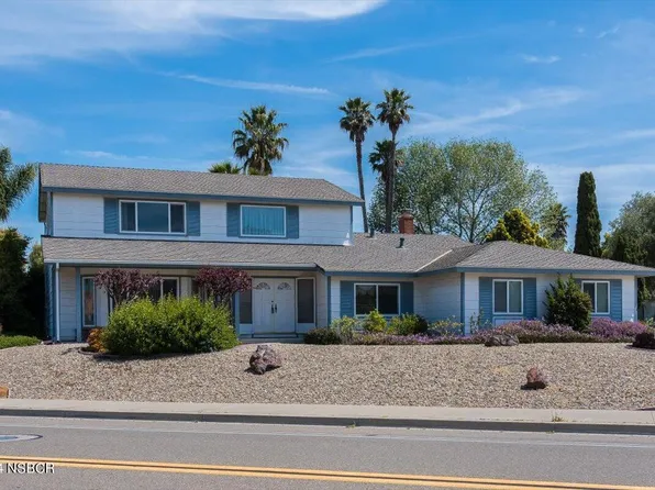 693 Woodbridge Ct, Santa Maria, CA 93455