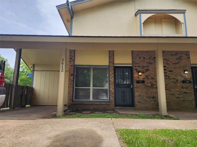 2612 Santa Barbara Dr, Grand Prairie, TX, 75052