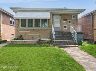 12949 S Exchange Ave, Chicago, IL