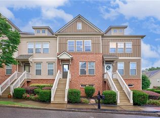 4432 Lassen Ct, Suwanee, GA 30024