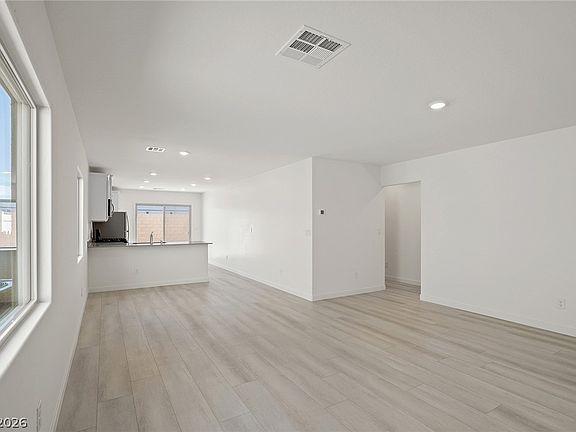 2nd image of 6724 Violet Cascade Ave
